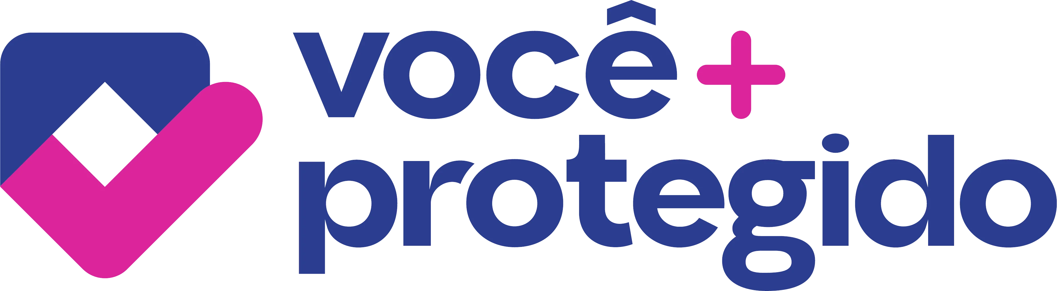 você + protegido — proteção veicular